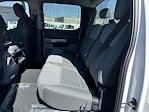 2025 Ford F-350 Crew Cab SRW 4x4 Pickup for sale #C50385 - photo 8