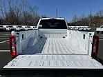2025 Ford F-350 Crew Cab SRW 4x4 Pickup for sale #C50385 - photo 9