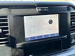 2025 Ford F-350 Crew Cab SRW 4x4 Pickup for sale #C50385 - photo 11