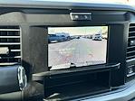 2025 Ford F-350 Crew Cab SRW 4x4 Pickup for sale #C50385 - photo 12