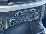 2025 Ford F-350 Crew Cab SRW 4x4 Pickup for sale #C50385 - photo 13