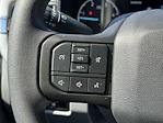 2025 Ford F-350 Crew Cab SRW 4x4 Pickup for sale #C50385 - photo 15