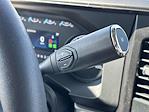2025 Ford F-350 Crew Cab SRW 4x4 Pickup for sale #C50385 - photo 16