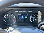 2025 Ford F-350 Crew Cab SRW 4x4 Pickup for sale #C50385 - photo 17
