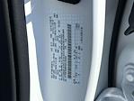 2025 Ford F-350 Crew Cab SRW 4x4 Pickup for sale #C50385 - photo 18