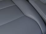 2025 Ford F-150 Regular Cab 4x4 Pickup for sale #C50386 - photo 16