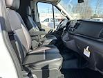 2025 Ford Transit 250 Medium Roof RWD Empty Cargo Van for sale #C50388 - photo 7