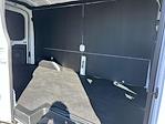 2025 Ford Transit 250 Medium Roof RWD Empty Cargo Van for sale #C50388 - photo 8
