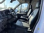 2025 Ford Transit 250 Medium Roof RWD Empty Cargo Van for sale #C50388 - photo 10