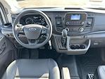 2025 Ford Transit 250 Medium Roof RWD Empty Cargo Van for sale #C50388 - photo 11