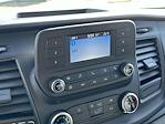 2025 Ford Transit 250 Medium Roof RWD Empty Cargo Van for sale #C50388 - photo 12