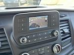 2025 Ford Transit 250 Medium Roof RWD Empty Cargo Van for sale #C50388 - photo 13