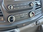 2025 Ford Transit 250 Medium Roof RWD Empty Cargo Van for sale #C50388 - photo 14