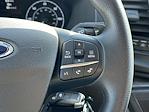 2025 Ford Transit 250 Medium Roof RWD Empty Cargo Van for sale #C50388 - photo 16