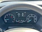 2025 Ford Transit 250 Medium Roof RWD Empty Cargo Van for sale #C50388 - photo 18