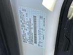 2025 Ford Transit 250 Medium Roof RWD Empty Cargo Van for sale #C50388 - photo 19