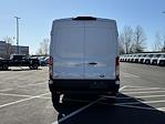 New 2025 Ford Transit 250 Medium Roof Empty Cargo Van for sale #C50391 - photo 3