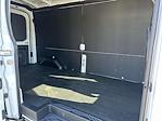 New 2025 Ford Transit 250 Medium Roof Empty Cargo Van for sale #C50391 - photo 9