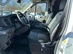 New 2025 Ford Transit 250 Medium Roof Empty Cargo Van for sale #C50391 - photo 11
