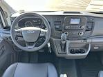 New 2025 Ford Transit 250 Medium Roof Empty Cargo Van for sale #C50391 - photo 12