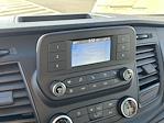 New 2025 Ford Transit 250 Medium Roof Empty Cargo Van for sale #C50391 - photo 13
