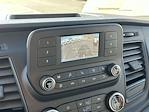 New 2025 Ford Transit 250 Medium Roof Empty Cargo Van for sale #C50391 - photo 14