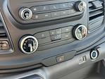New 2025 Ford Transit 250 Medium Roof Empty Cargo Van for sale #C50391 - photo 15