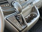 New 2025 Ford Transit 250 Medium Roof Empty Cargo Van for sale #C50391 - photo 16
