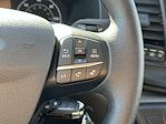 New 2025 Ford Transit 250 Medium Roof Empty Cargo Van for sale #C50391 - photo 17