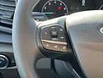 New 2025 Ford Transit 250 Medium Roof Empty Cargo Van for sale #C50391 - photo 18