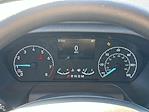 New 2025 Ford Transit 250 Medium Roof Empty Cargo Van for sale #C50391 - photo 19