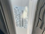 New 2025 Ford Transit 250 Medium Roof Empty Cargo Van for sale #C50391 - photo 20