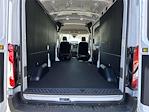 2025 Ford Transit 250 Medium Roof RWD Empty Cargo Van for sale #C50393 - photo 2