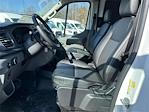 2025 Ford Transit 250 Medium Roof RWD Empty Cargo Van for sale #C50393 - photo 11