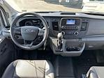 2025 Ford Transit 250 Medium Roof RWD Empty Cargo Van for sale #C50393 - photo 12