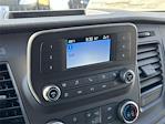 2025 Ford Transit 250 Medium Roof RWD Empty Cargo Van for sale #C50393 - photo 13