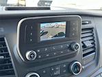 2025 Ford Transit 250 Medium Roof RWD Empty Cargo Van for sale #C50393 - photo 14