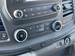2025 Ford Transit 250 Medium Roof RWD Empty Cargo Van for sale #C50393 - photo 15