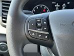 2025 Ford Transit 250 Medium Roof RWD Empty Cargo Van for sale #C50393 - photo 18