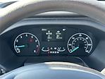 2025 Ford Transit 250 Medium Roof RWD Empty Cargo Van for sale #C50393 - photo 19