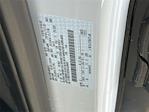 2025 Ford Transit 250 Medium Roof RWD Empty Cargo Van for sale #C50393 - photo 20