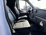 2025 Ford Transit 250 Medium Roof RWD Empty Cargo Van for sale #C50393 - photo 8