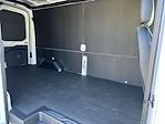 2025 Ford Transit 250 Medium Roof RWD Empty Cargo Van for sale #C50393 - photo 9
