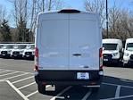 2025 Ford Transit 250 Medium Roof RWD Empty Cargo Van for sale #C50393 - photo 4