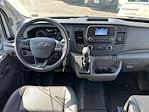 2025 Ford Transit 250 Medium Roof RWD Empty Cargo Van for sale #C50393 - photo 12