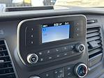 2025 Ford Transit 250 Medium Roof RWD Empty Cargo Van for sale #C50393 - photo 13