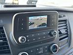 2025 Ford Transit 250 Medium Roof RWD Empty Cargo Van for sale #C50393 - photo 14