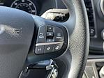2025 Ford Transit 250 Medium Roof RWD Empty Cargo Van for sale #C50393 - photo 17