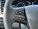 2025 Ford Transit 250 Medium Roof RWD Empty Cargo Van for sale #C50393 - photo 18