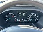 2025 Ford Transit 250 Medium Roof RWD Empty Cargo Van for sale #C50393 - photo 19